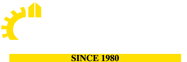 D. Zavos Group – Land & Building Developers